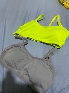 (Category: ) located in . Submitted by amore03 (Listing ID 1008519580, Image 1). Description: .