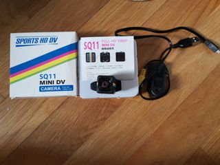 (Category: ) located in . Submitted by paulgohbs (Listing ID 1008410098, Image 1). Description: .