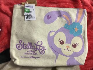 （分類：）位於 。 由 bellebert_shop 提交（商品編號 1008463396，圖片 1）。簡介： 。