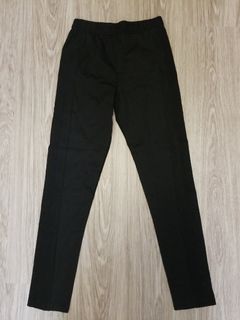 （分類：）位於 。 由 ishop0105 提交（商品編號 1008533107，圖片 1）。簡介： 。