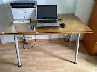 (Category: ) located in . Submitted by beaaa3 (Listing ID 1008422827, Image 1). Description: .