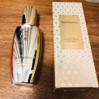 （分類：）位於 。 由 peace_forfd 提交（商品編號 1008599964，圖片 1）。簡介： 。