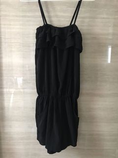 （分類：）位於 。 由 cjookie 提交（商品編號 1008434083，圖片 1）。簡介： 。