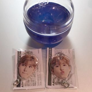 由 chy1027 (刊登 ID 1008627041，圖片 1) 提交，位於 的 (類別：)，說明：。