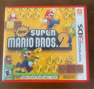 (Category: ) located in . Submitted by gameax (Listing ID 1008432246, Image 1). Description: .