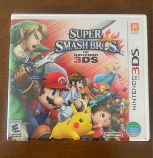 (Category: ) located in . Submitted by gameax (Listing ID 1008431955, Image 1). Description: .