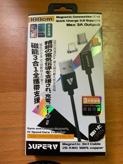 （分類：）位於 。 由 beez_shop 提交（商品編號 1008471517，圖片 1）。簡介： 。