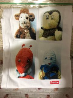 （分類：）位於 。 由 anson787 提交（商品編號 1008620645，圖片 1）。簡介： 。