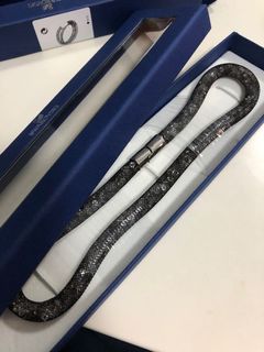 （分類：）位於 。 由 xtal819 提交（商品編號 1008582098，圖片 1）。簡介： 。