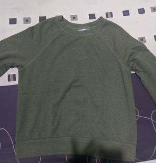 (Kategori: ) berada di . Dikirim oleh preloved_ea (ID iklan 1008505423, Gambar 1). Deskripsi: .