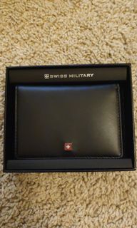 （分類：）位於 。 由 kevvvh 提交（商品編號 1008581315，圖片 1）。簡介： 。
