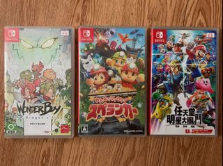 （分類：）位於 。 由 godargo 提交（商品編號 1008420757，圖片 1）。簡介： 。