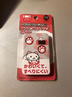 （分類：）位於 。 由 yu02222 提交（商品編號 1008556845，圖片 1）。簡介： 。