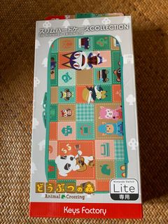 （分類：）位於 。 由 alice_730 提交（商品編號 1008547203，圖片 1）。簡介： 。