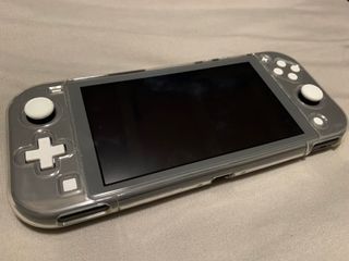 （分類：）位於 。 由 leturbo71 提交（商品編號 1008460652，圖片 1）。簡介： 。