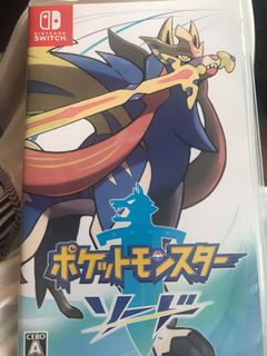 （分類：）位於 。 由 bee613 提交（商品編號 1008555009，圖片 1）。簡介： 。