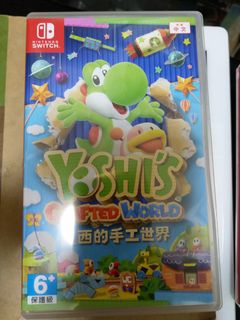 （分類：）位於 。 由 jubby120 提交（商品編號 1008604041，圖片 1）。簡介： 。