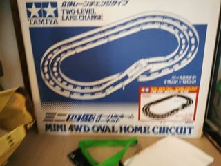 （分類：）位於 。 由 andy3210 提交（商品編號 1008454052，圖片 1）。簡介： 。