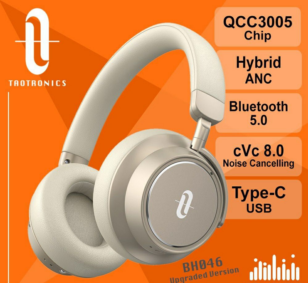 Soundsurge 46 gold online