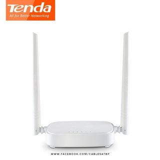(Category: ) located in . Submitted by cablesatbp (Listing ID 1008563380, Image 1). Description: .