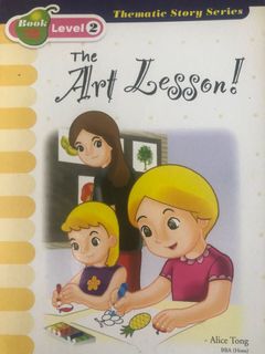 (Category: ) located in . Submitted by kyle_mom (Listing ID 1008453008, Image 1). Description: .
