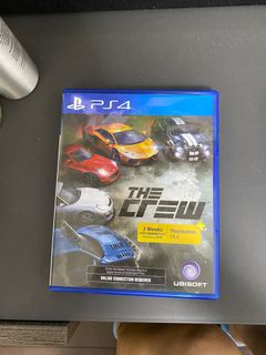 （分類：）位於 。 由 buzzkat 提交（商品編號 1008612079，圖片 1）。簡介： 。