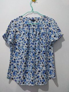 (Kategori: ) berada di . Dikirim oleh ulpio (ID iklan 1008565632, Gambar 1). Deskripsi: .