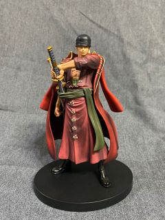 （分類：）位於 。 由 riceeee721 提交（商品編號 1008518473，圖片 1）。簡介： 。
