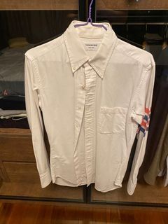 （分類：）位於 。 由 justinlam428 提交（商品編號 1008563719，圖片 1）。簡介： 。