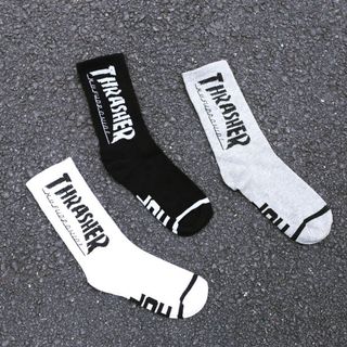 (Category: ) located in . Submitted by notfound.underwear (Listing ID 1008518083, Image 1). Description: .