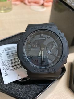 (Category: ) located in . Submitted by sunan_bonang (Listing ID 1008618508, Image 1). Description: .