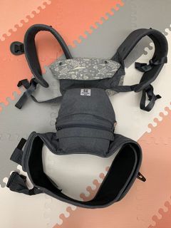 （分類：）位於 。 由 cswive 提交（商品編號 1008532547，圖片 1）。簡介： 。