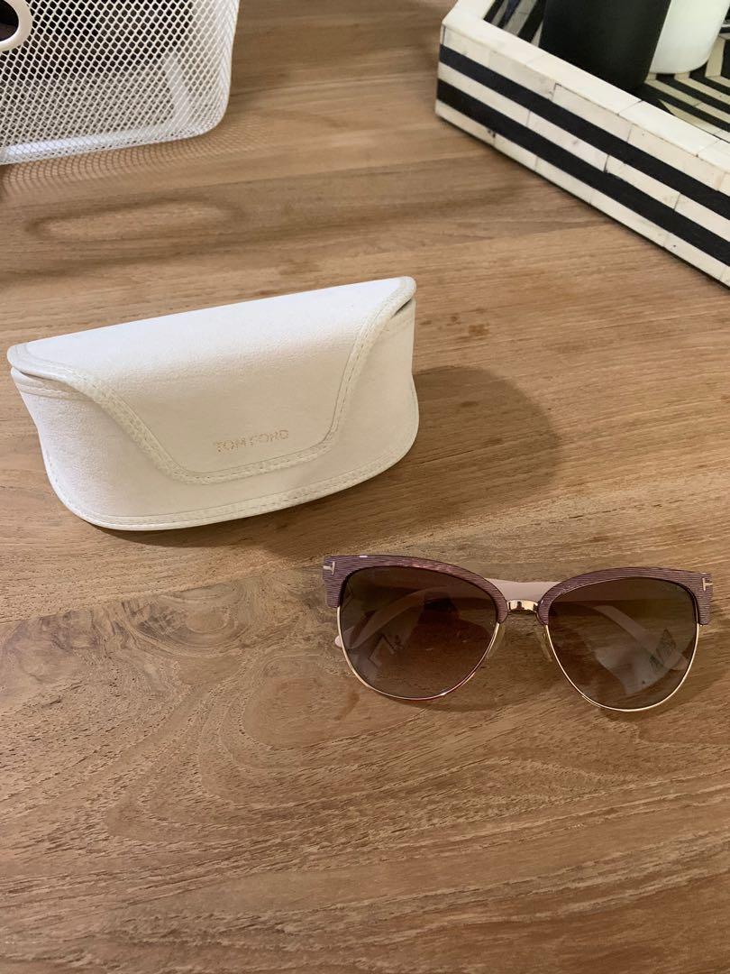Tom ford on sale fany