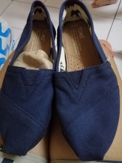 (Category: ) located in . Submitted by corajon05 (Listing ID 1008475918, Image 1). Description: .