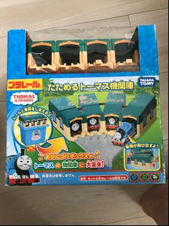 （分類：）位於 。 由 jorlam 提交（商品編號 1008456642，圖片 1）。簡介： 。