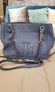 （分類：）位於 。 由 joyce.ng.97 提交（商品編號 1008454072，圖片 1）。簡介： 。