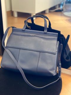 （分類：）位於 。 由 mrrm666 提交（商品編號 1008596890，圖片 1）。簡介： 。
