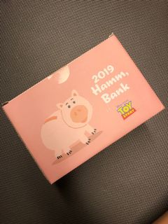（分類：）位於 。 由 eddylamx0x 提交（商品編號 1008592272，圖片 1）。簡介： 。