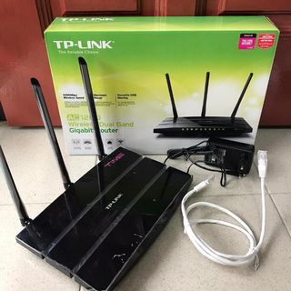 (Category: ) located in . Submitted by firstar (Listing ID 1008526857, Image 1). Description: .