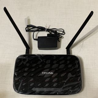 （分類：）位於 。 由 hk_cheers 提交（商品編號 1008471424，圖片 1）。簡介： 。