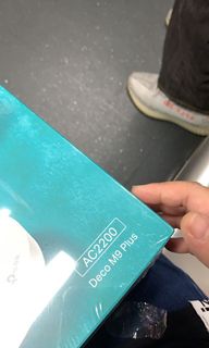 （分類：）位於 。 由 bubblekkk 提交（商品編號 1008418838，圖片 1）。簡介： 。