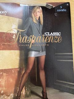 （分類：）位於 。 由 denmimi 提交（商品編號 1008517533，圖片 1）。簡介： 。