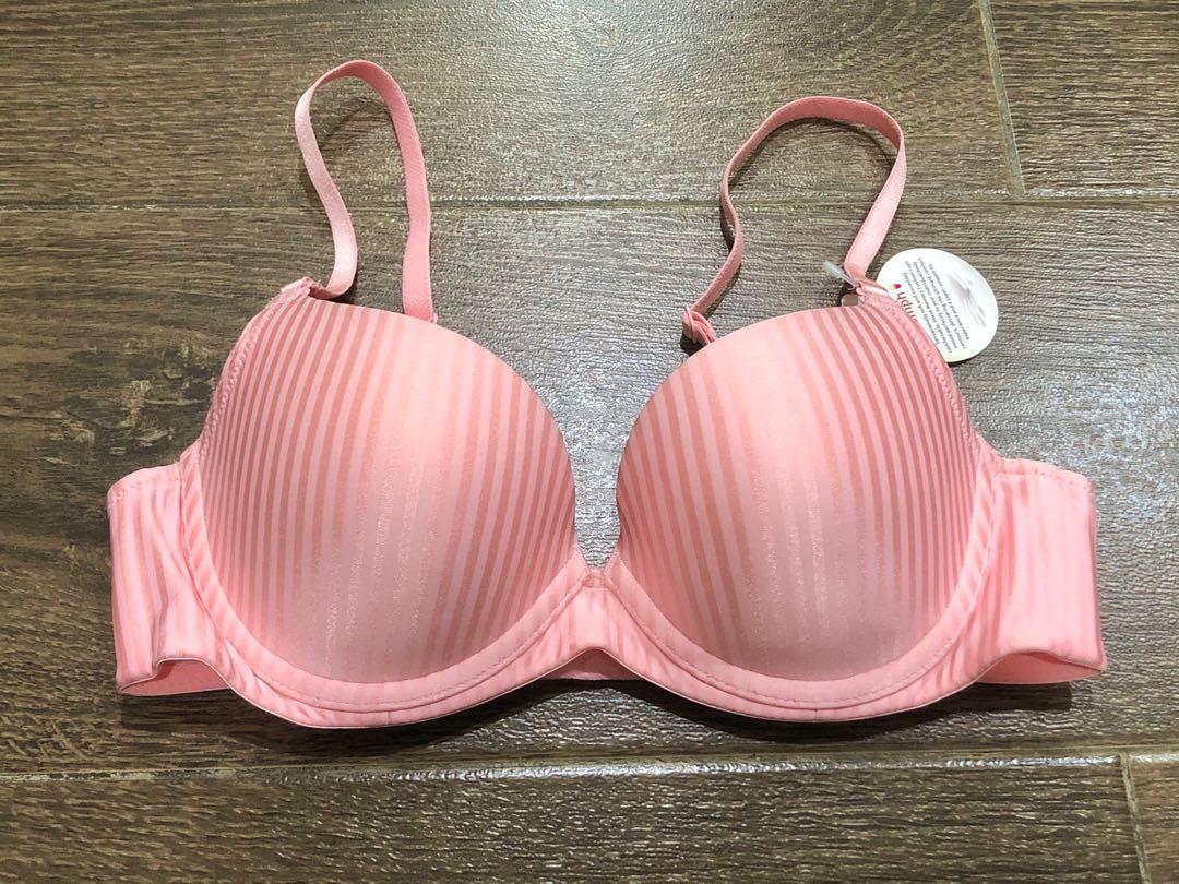 maximizer bikini victoria secret