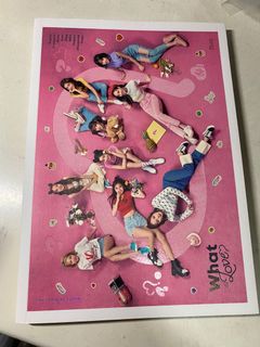 （分類：）位於 。 由 kylel 提交（商品編號 1008526616，圖片 1）。簡介： 。