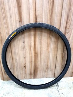 Bicycle tyre 24 For Sale Parts Accessories Carousell Singapore