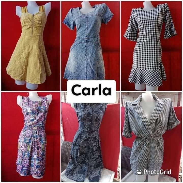 baby clothes ukay ukay supplier