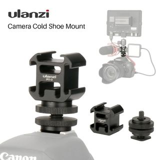 (Category: ) located in . Submitted by actioncam (Listing ID 1008616601, Image 1). Description: .
