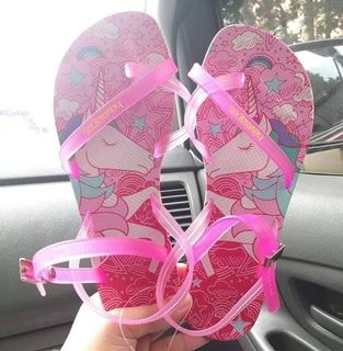 (Category: ) located in . Submitted by deeglamorous (Listing ID 1008411529, Image 1). Description: .