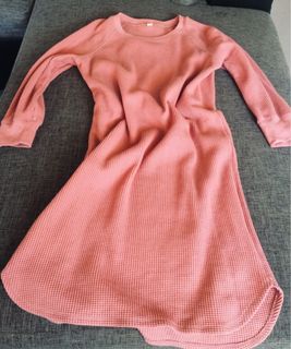 (Category: ) located in . Submitted by jcsantos08 (Listing ID 1008479592, Image 1). Description: .