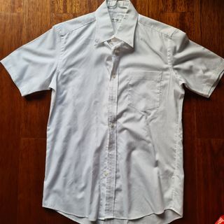 (Kategori: ) berada di . Dikirim oleh secondchancegood (ID iklan 1008545024, Gambar 1). Deskripsi: .